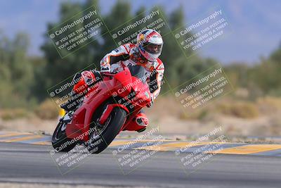 media/Nov-26-2023-TrackXperience (Sun) [[5492a056a2]]/Level 1/Session 4 (Turn 7)/